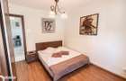 Apartament cu balcon, 2 camere, aproape de parcul central - 3