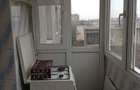 Apartament 3 camere, confort 1, decomandat, mobilat, zona sud - 11