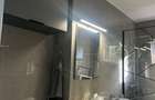 Inchiriez apartament de doua camere mobilat,utilat si renovat - 2
