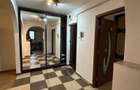 De vanzare apartament cu 3 camere, mobilat ?i utilat,in zona Madam Pop - 11