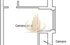 2 Cam, Renovat Complet, Etaj 1 | Zona Brancoveanu | Ideal investitie - 9
