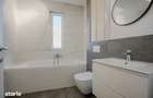 Apartament 3 camere Baneasa - Sisesti | Peak Residence