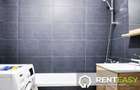 Inchiriere apartament 2 camere situat in Copou - Newton Park - 8