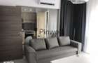 Studio I 21 Residence - 1
