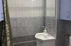 Dau in chirie apartament 2 camere - 10
