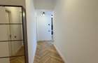 Apartament MyPlace Pipera - 14