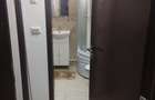 Garsoniera de inchiriat Mobilata si utilata Mircea cel Batran - 2