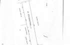 Teren ultracentral - Str. Pescarusului, 759 mp - 1