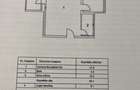 Apartament 2 camere de vanzare in Mamaia Nord Zona Lid - 3