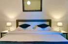 Apartament 2 camere, Avantgarden 3 Bra?ov - 5