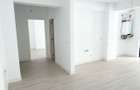 Comision 0 - Dezvoltator vinde ap. 2 camere in bloc PREMIUM cu lift! - 7