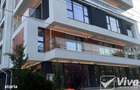 Urgent! Apartament 1 camera + loc parcare, Don Lake View - 7
