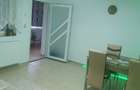 Casa 3 camere cu teren 1500mp spre vanzare in Velt -Sibiu - 2