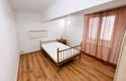 Apartament cu 3 camere zona Mehala - 1