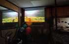 Spatiu Comercial 135 mp | Complex Comercial | Functional | Fara TVA - 5