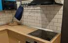 Apartament cu 2 camere semidecomandat în Calea Călărașilor - 9