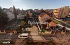 2 camere la pret de garsoniera Kaufland Nord - loc de parcare