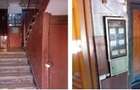 Apartament 3 camere Bucuresti, ID: R2755475 - 9