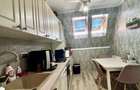 Apartament la cheie 70 MP Floresti zona Cetatii! - 14