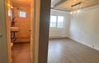 Apartament cu 2 camere în Central - 6