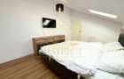 Apartament modern cu 3 camere si terasa | Giroc | PetFriendly - 10