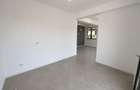 Casa Individuala Moderna 4 camere ?i 2 bai / 105 mp parter + 55 mp pod - 10