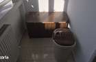 Inchiriez apartament 2 camere decomandat in Deva, Liliacului, etaj 2, - 16