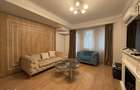 Casa superba tip duplex 5 camere | COPOU | Sadoveanu - 3