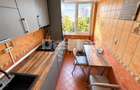 2 camere | Metrou 1 min | Parcul Tineretului 3 min | Parcare | Mobilat complet - 6