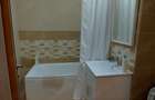 Apartament de inchiriat Constanta, Casa de Cultura - 5