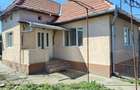 Vand casa cu gradina - 5