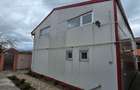 Service auto si vila de locuit Unirea Odobesti - 28