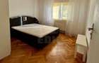 Apartament cu 2 camere in Grigorescu - 3