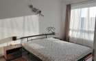 Apartament 2 Camere Decomandat | Avantgarden 3 | Parcare | 460 /luna - 7