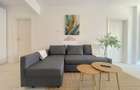 Apartament cu 2 camere Prima inchiriere Vivamus Residence - 9
