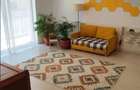Apartament 2 camere | Parcare + Boxa | Zona Tractorul - 9