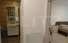 Apartament 2 camere, 53.80 mp, zona Albert