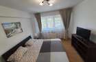 Apartament 2 camere Unirii loc de parcare si boxa incluse ANAF - 6