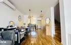 FOR RENT | TWIN VILLA | PIPERA | NEW POINT | 2 PARKING