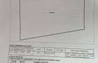 Teren de vanzare, zona Drotleff, 689 mp - 5