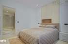 Apartament Premium 4 Camere | 3 Parcari Subterane | COMISION 0% - 7