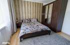 2 Camere Mall Vitan Spatios - 6