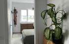 Proprietar | Alphaville Arena | 2 camere | 2 bai | 65mp utili+balcon16,9mp | parcare subterana - 11