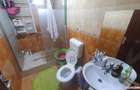 Apartament pe doua nivele cu scara interioara - 7