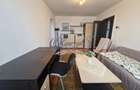 Semicentral, apartament 2 camere mobilat - 2
