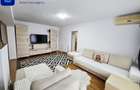 Apartament 2 camere rond Pia?a Alba Iulia, centrala proprie, mobilat - 5