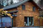 Cabana afacere la cheie | 4 dormitoare | Piscina incalzita | Valea - 13