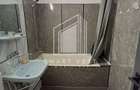 Apartament 2 camere| Etajul 1 | Zona Botizului - 8