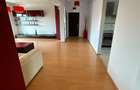 Pipera Plaza 7 Min,Emil Racovita,Domus Stil,Parcare,Recent Igienizat
