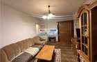 Vanzare apartament 2 camere, zona Sud, Ploiesti - 13